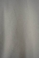 VINTAGE COLUMBIA 1/4 ZIP SWEATER (L)