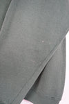 VINTAGE USA OLYMPIC SWEATER (M)