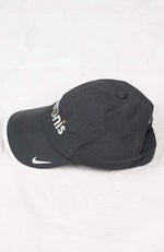 VINTAGE NIKE HAT