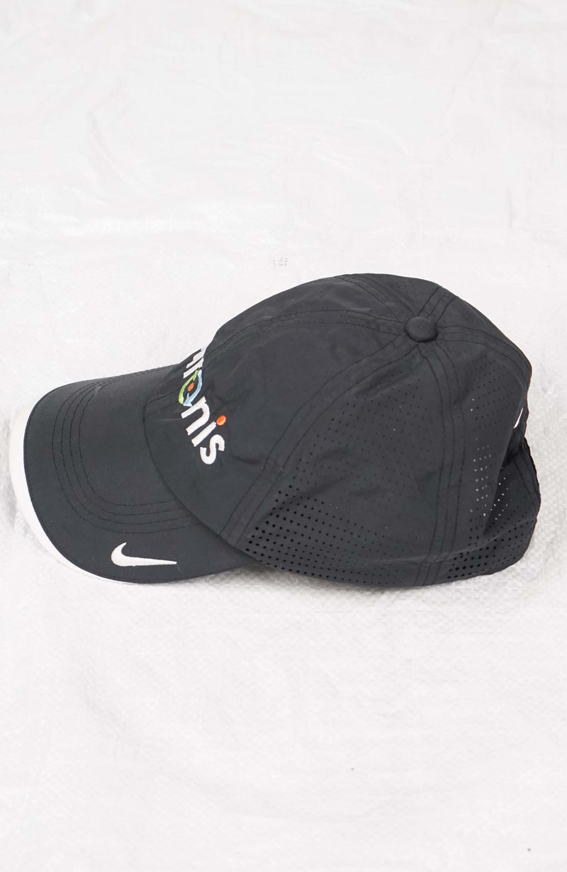 VINTAGE NIKE HAT