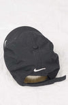 VINTAGE NIKE HAT