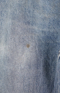 VINTAGE LEVI'S 505 PANTS W35
