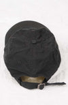 VINTAGE NIKE HAT