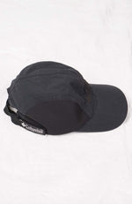 VINTAGE COLUMBIA HAT