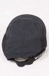 VINTAGE COLUMBIA HAT