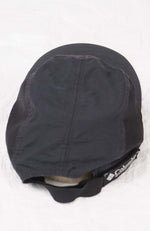 VINTAGE COLUMBIA HAT
