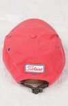 VINTAGE TITLEIST GOLF HAT