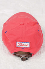 VINTAGE TITLEIST GOLF HAT