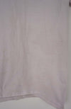 VINTAGE IN N OUT BURGER T-SHIRT (S)