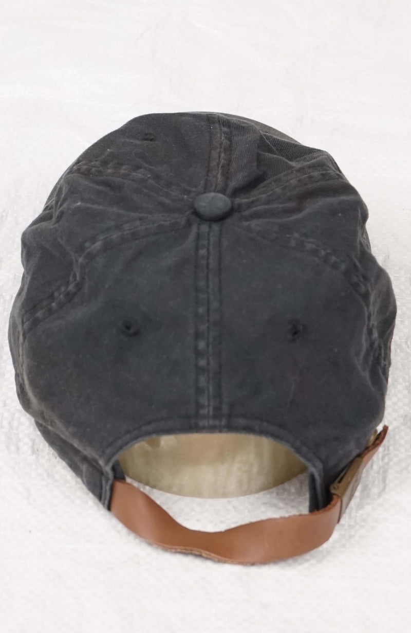 VINTAGE KANGOL HAT
