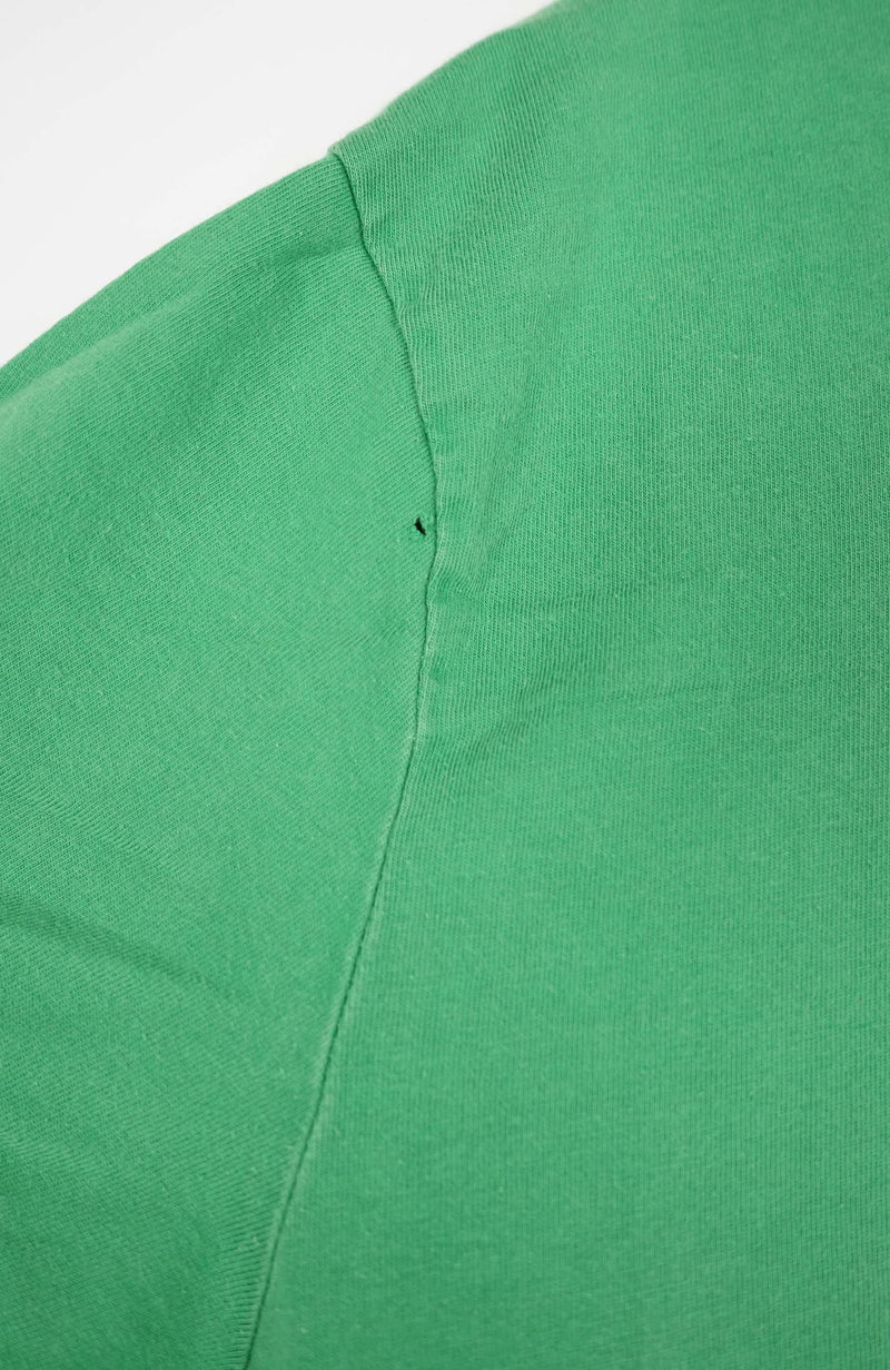 VINTAGE POLO RALPH LAUREN T-SHIRT (L)