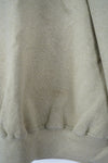VINTAGE CHAMPION SWEATER (L)