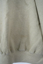 VINTAGE CHAMPION SWEATER (L)