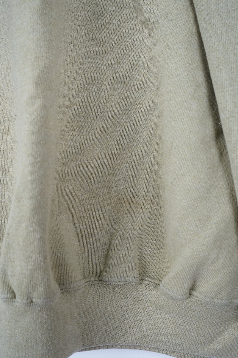 VINTAGE CHAMPION SWEATER (L)