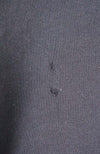 VINTAGE NAUTICA SWEATER (S)