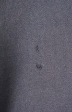 VINTAGE NAUTICA SWEATER (S)