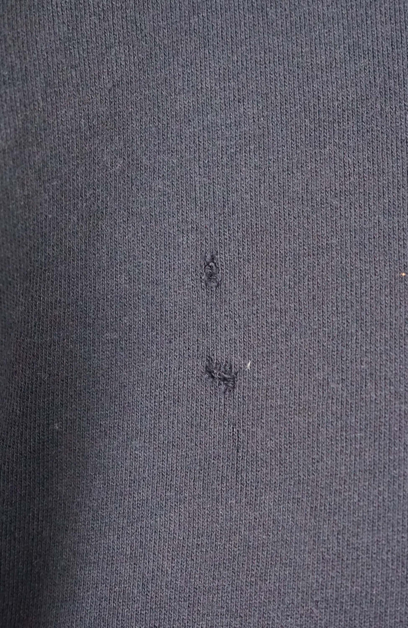 VINTAGE NAUTICA SWEATER (S)