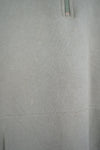 VINTAGE NAUTICA 1/4 ZIP SWEATER (M)