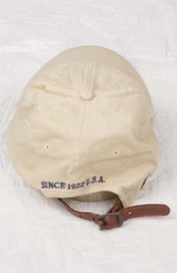VINTAGE DICKIES HAT