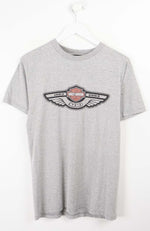 VINTAGE HARLEY DAVIDSON T-SHIRT (S)