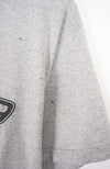 VINTAGE HARLEY DAVIDSON T-SHIRT (S)