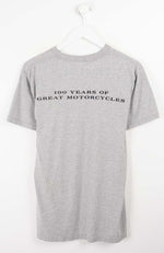 VINTAGE HARLEY DAVIDSON T-SHIRT (S)