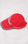 VINTAGE TITLEIST GOLF HAT