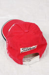 VINTAGE TITLEIST GOLF HAT