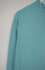 VINTAGE RON JON SURF SHOP T-SHIRT (XL)