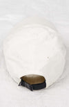VINTAGE NIKE HAT