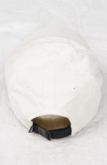 VINTAGE NIKE HAT
