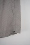 VINTAGE QUIKSILVER SHORTS W33