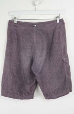 VINTAGE RIP CURL BOARD SHORTS W31
