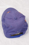 VINTAGE TITLEIST GOLF HAT
