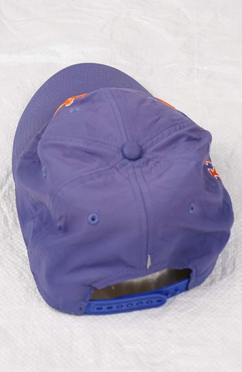 VINTAGE TITLEIST GOLF HAT