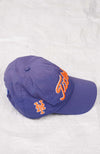 VINTAGE TITLEIST GOLF HAT