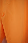 VINTAGE OAKLEY BOARD SHORTS W34