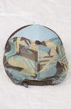 VINTAGE ADIDAS HAT