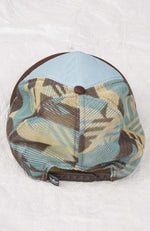 VINTAGE ADIDAS HAT