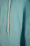 VINTAGE QUIKSILVER SURF SHORTS W34