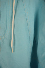 VINTAGE QUIKSILVER SURF SHORTS W34