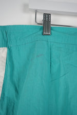 VINTAGE TOMMY HILFIGER BOARD SHORTS W40