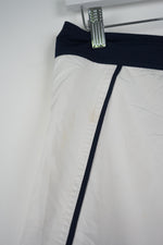 VINTAGE FOX RIDERS BOARD SHORTS W31