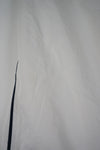 VINTAGE FOX RIDERS BOARD SHORTS W31