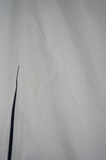VINTAGE FOX RIDERS BOARD SHORTS W31