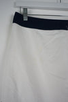 VINTAGE FOX RIDERS BOARD SHORTS W31