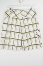 VINTAGE HURLEY BOARD SHORTS W34