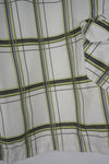 VINTAGE HURLEY BOARD SHORTS W34
