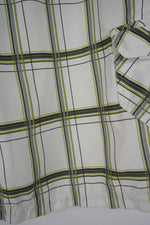 VINTAGE HURLEY BOARD SHORTS W34
