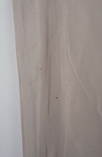 VINTAGE REEBOK TRACK PANTS (XL)